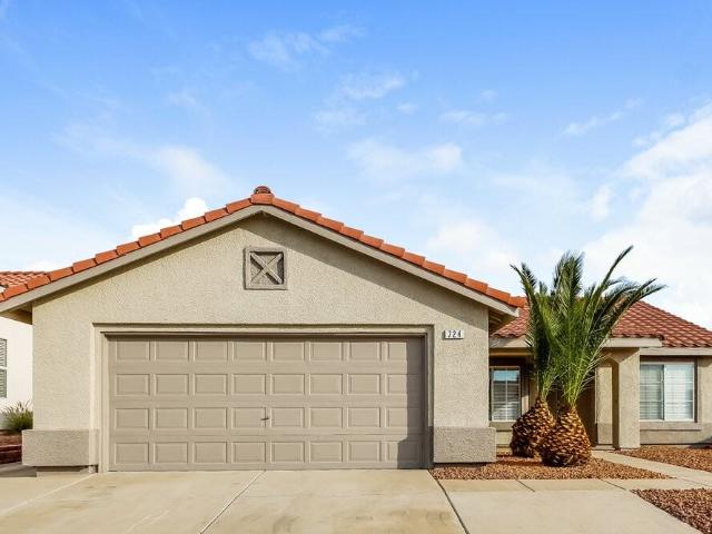 House for rent in Henderson, Nevada