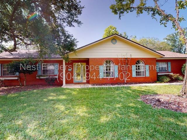 House for rent in Jacksonville, Duval County