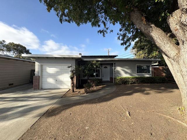House for rent in San Mateo, San Mateo County