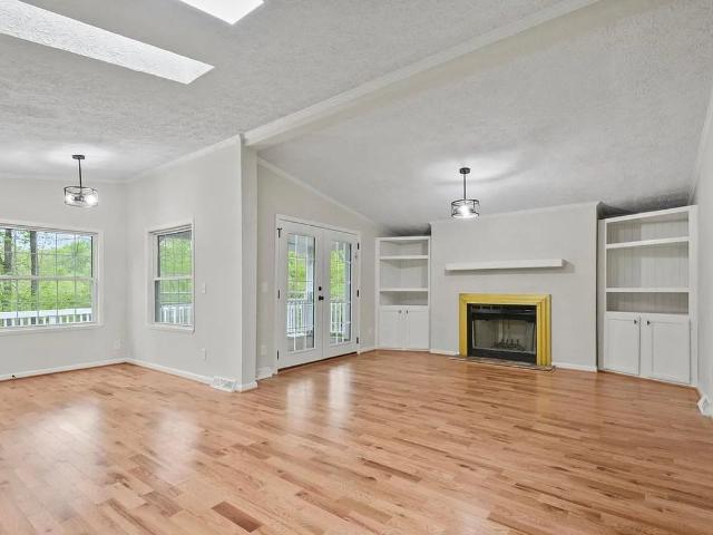 House for rent in Woodford, Caroline County