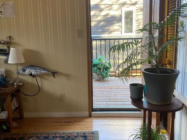 House for rent in Northwest, Alberta