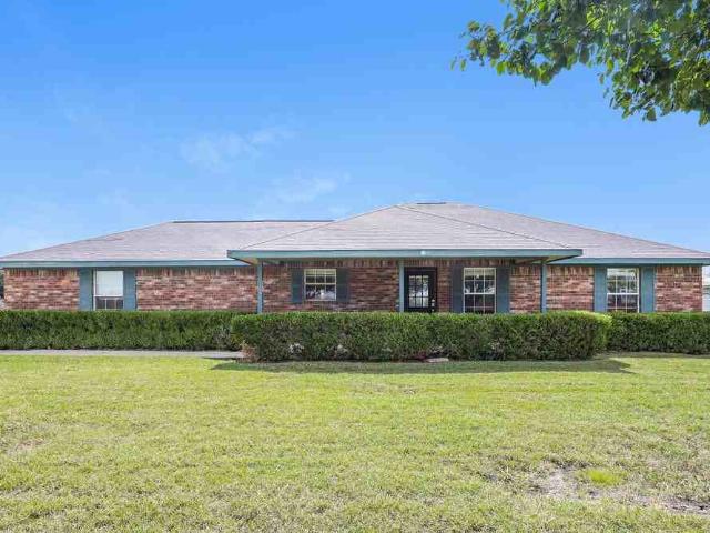 House for rent in Texas