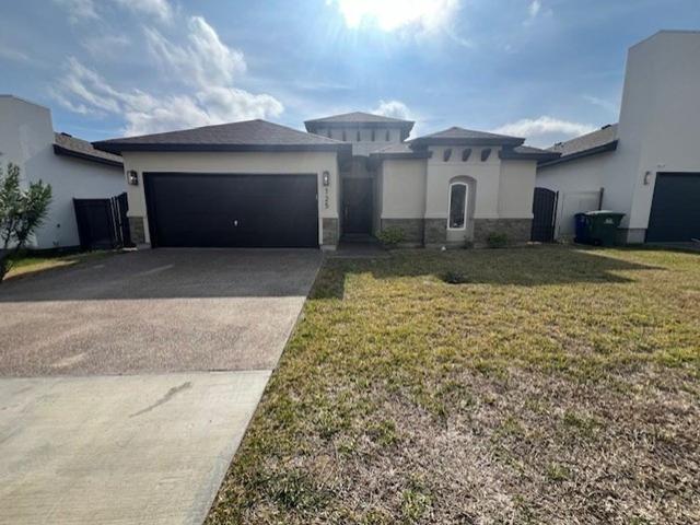 House for rent in Laredo, Texas