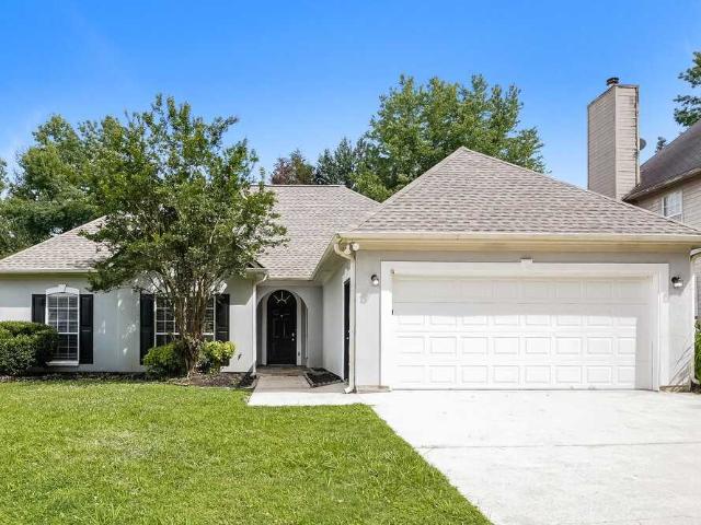 House for rent in Helena, Alabama