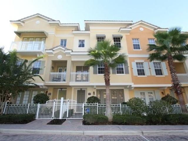 House for rent in Lake Mary