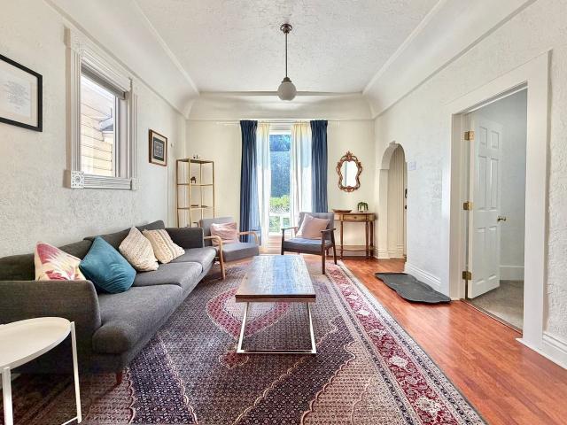House for rent in Salt Lake City, Utah