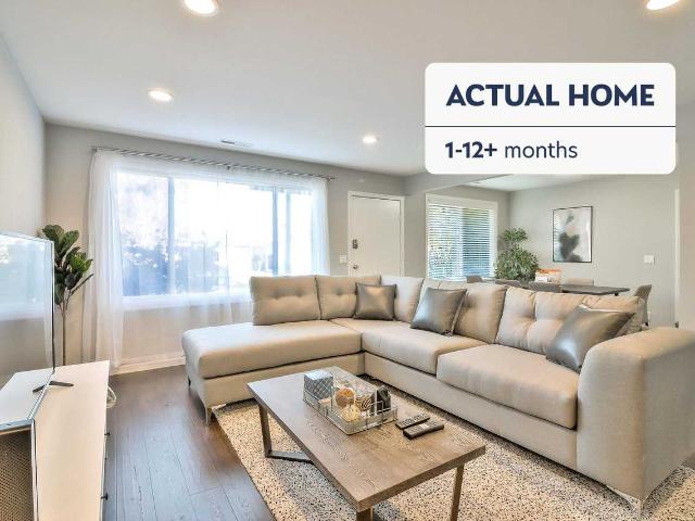 House for rent in Sunnyvale, California
