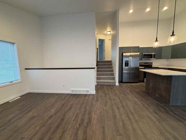 House for rent in Fargo, North Dakota