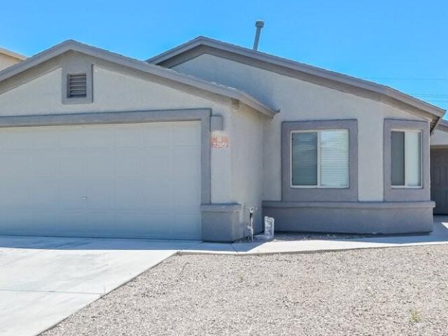 House for rent in Arizona