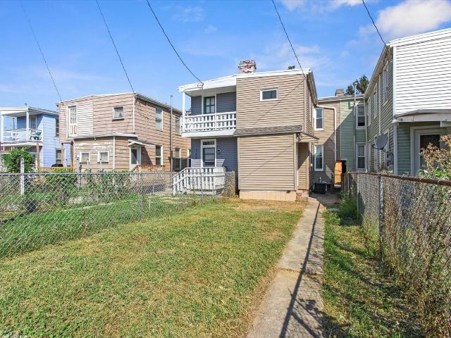 House for rent in York, York County