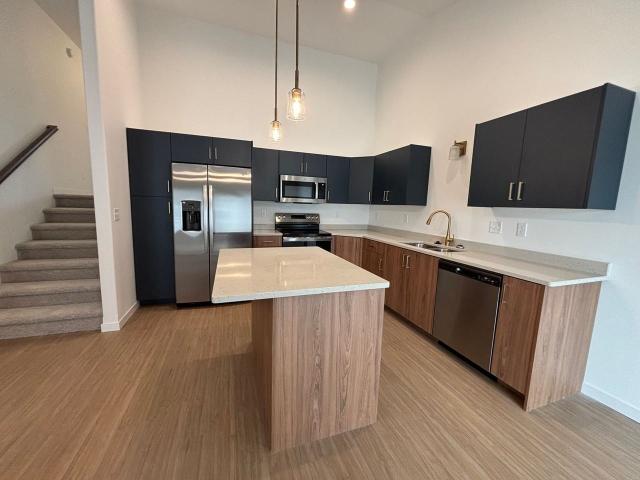 House for rent in Fargo, North Dakota