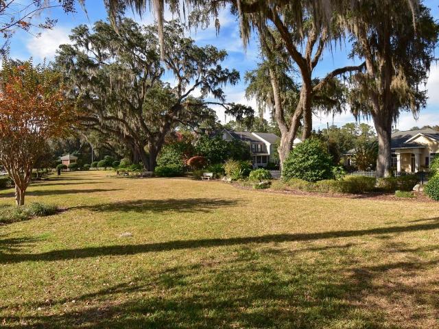 House for rent in Gainesville, Florida