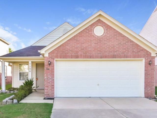House for rent in Nesbit, Mississippi