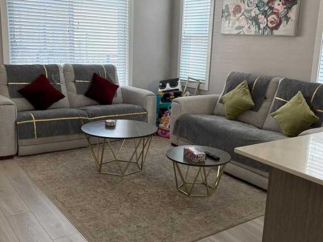 House for rent in Northwest, Alberta