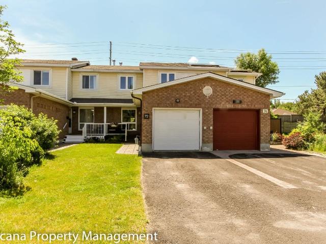 House for rent in Mulhurst Bay, Ontario