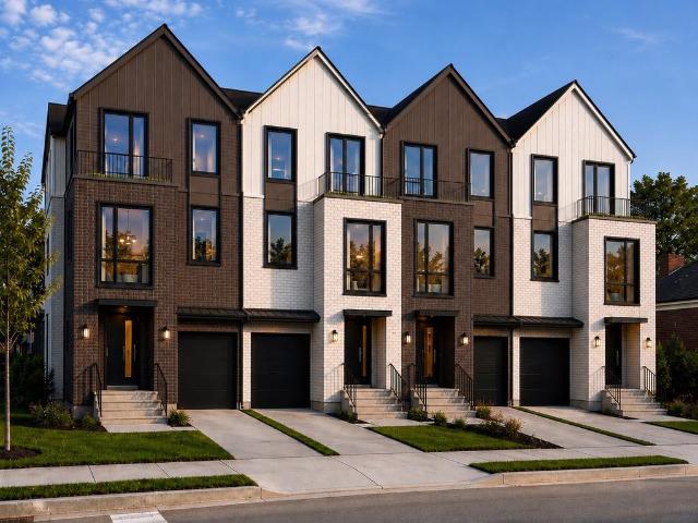 House for rent in Niagara, Ontario