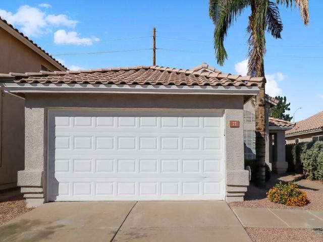 House for rent in Gilbert, Arizona