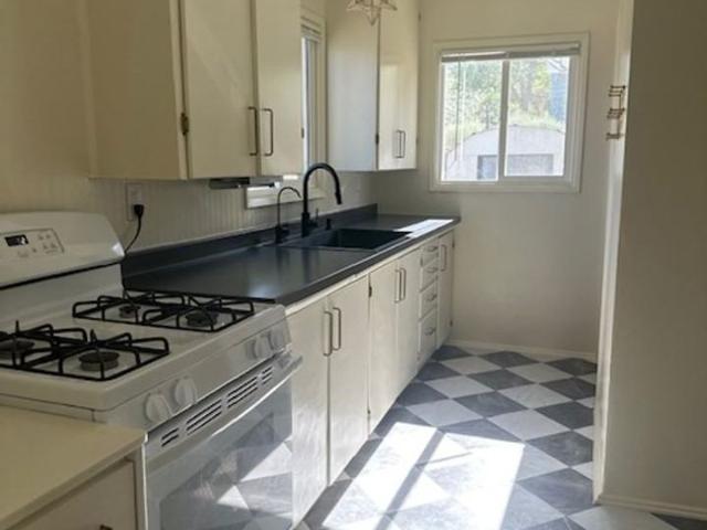 House for rent in Bishop, California
