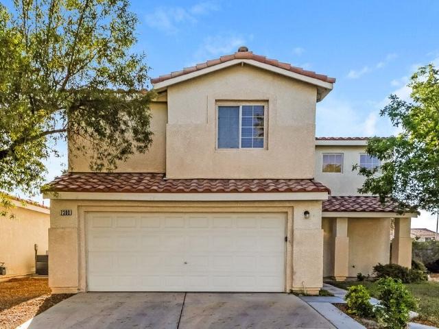 House for rent in Las Vegas, Nevada