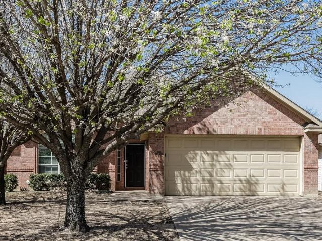 House for rent in Dallas, Texas