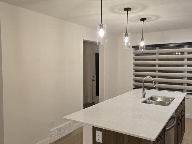 House for rent in Crystallina Nera West, Edmonton