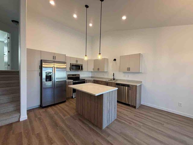 House for rent in Fargo, North Dakota