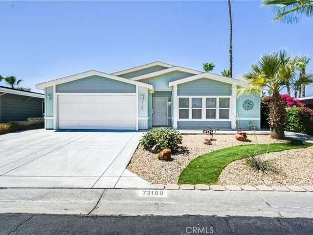 House for rent in Palm Desert, Riverside County
