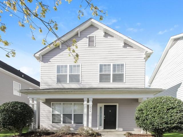 House for rent in Huntersville House for rent in Huntersville
