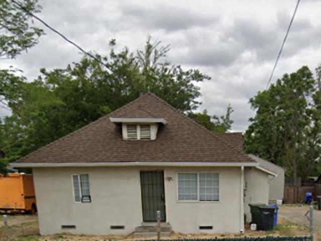 House for rent in Turlock, California