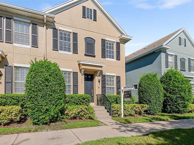 House for rent in Tampa