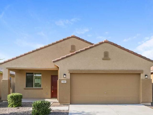 House for rent in Laveen, Arizona