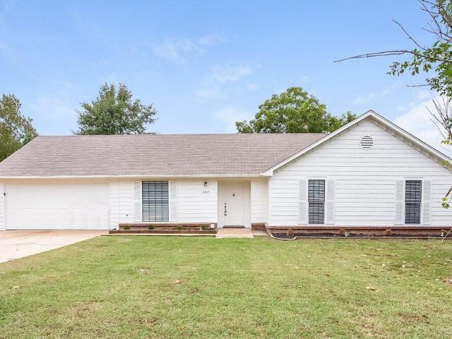 House for rent in Horn Lake, Mississippi