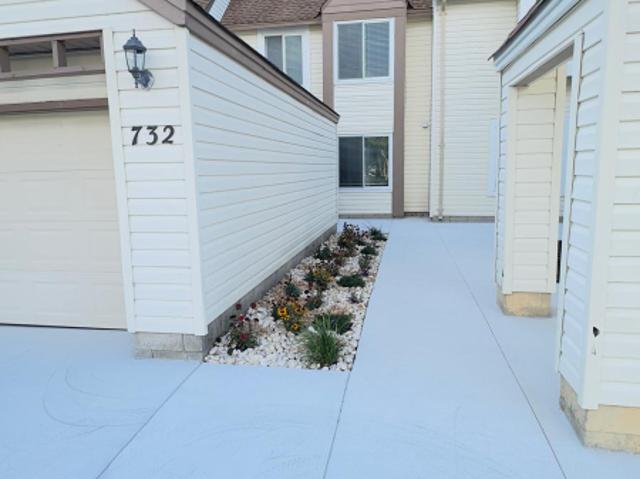 House for rent in Virginia