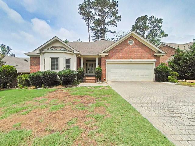 House for rent in Evans, Georgia