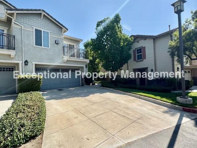 House for rent in Alta, California