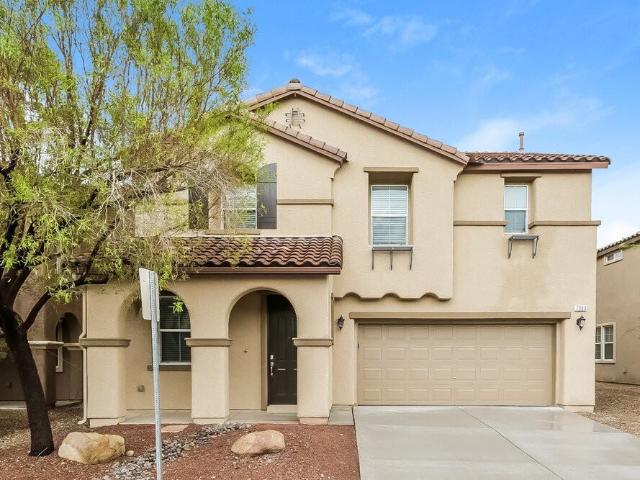House for rent in Nevada