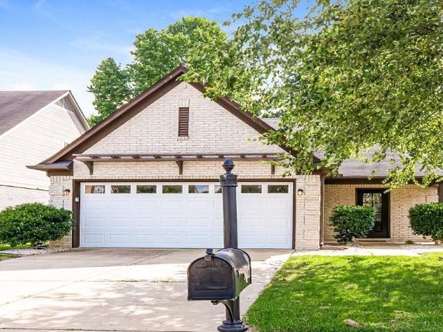 House for rent in Nesbit, Mississippi