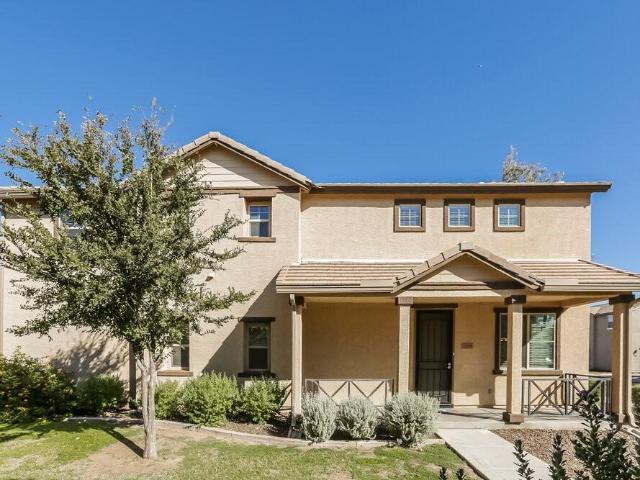 House for rent in Phoenix
