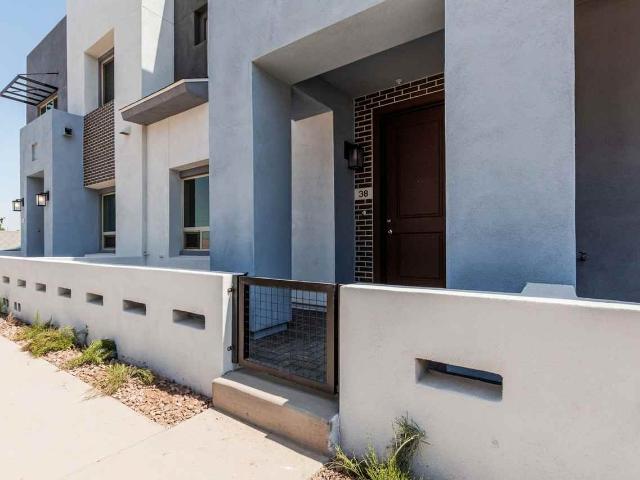 House for rent in Chandler, Arizona