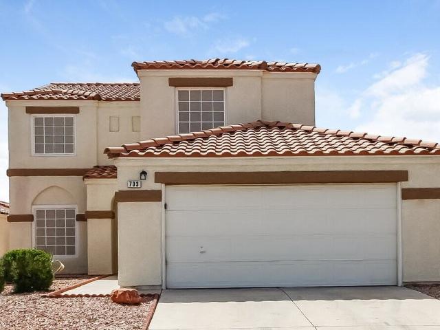 House for rent in Henderson, Nevada