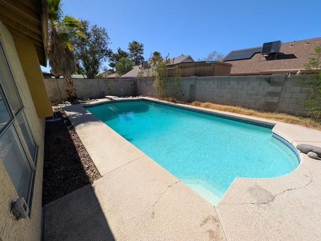 House for rent in Glendale, Arizona