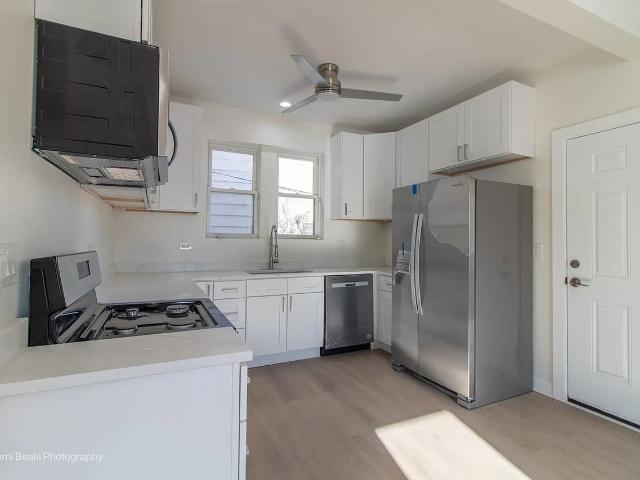 House for rent in Chicago