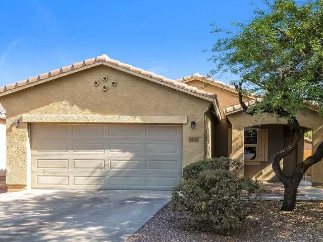 House for rent in Laveen, Arizona