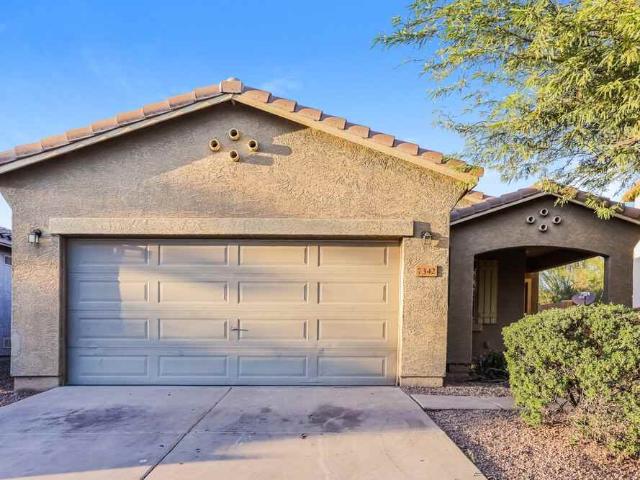 House for rent in Laveen, Arizona