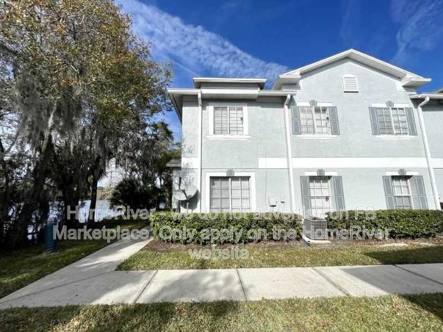 House for rent in Tampa, Florida