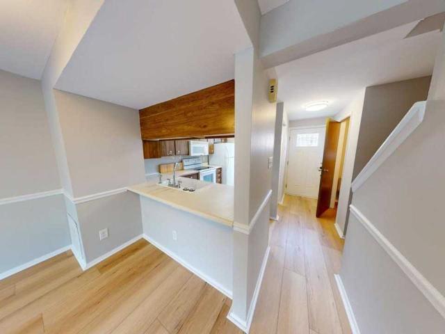 House for rent in Charlotte, Mecklenburg County