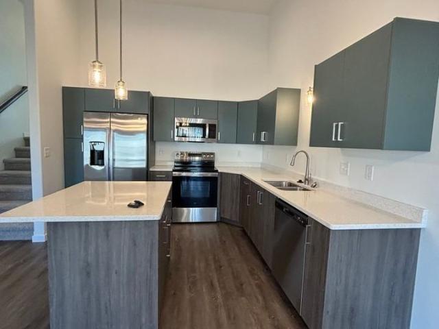 House for rent in Fargo, North Dakota