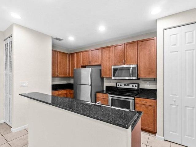 House for rent in Boynton Beach, Florida