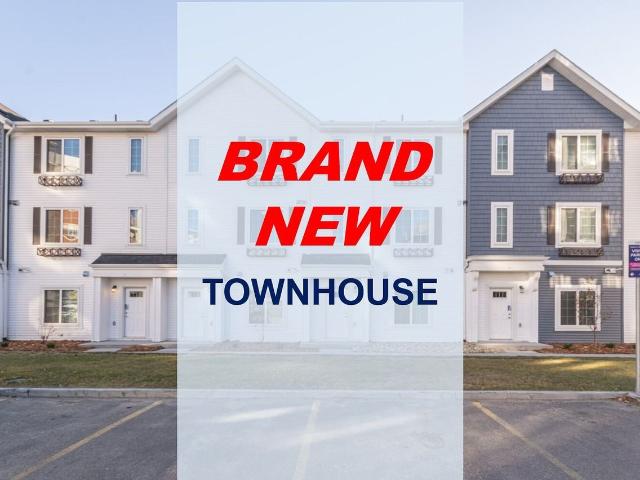 House for rent in Wedgewood, Alberta