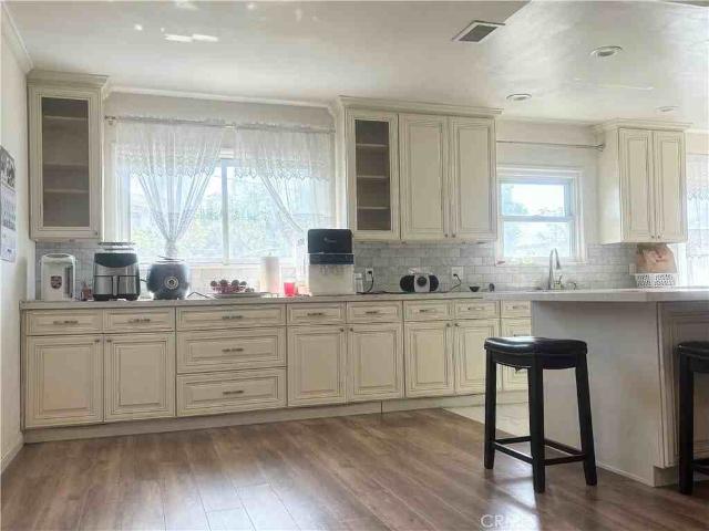 House for rent in Fullerton, California